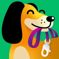 Dogo — Puppy and Dog Training