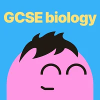 GCSE Biology